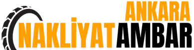 Iğdır Şırnak Ambar